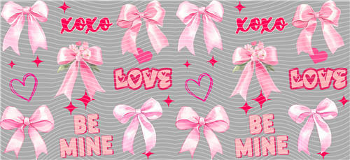 16oz Latest Bestseller-C 4469